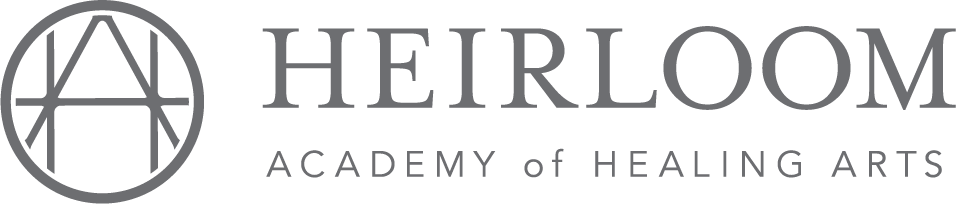 Heirloom Academy